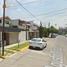 Maison 5 chambre à vendre à Atizapan De Zaragoza, Mexico, Atizapan De Zaragoza