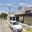 Maison 5 chambre à vendre à Atizapan De Zaragoza, Mexico, Atizapan De Zaragoza