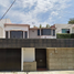 Maison 5 chambre à vendre à Atizapan De Zaragoza, Mexico, Atizapan De Zaragoza