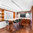 5 m² Office for rent in Chile, Santiago, Santiago, Santiago, Chile