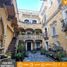 7 Bedroom House for sale in San Andres Cholula, Puebla, San Andres Cholula, Puebla