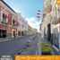 7 Bedroom House for sale in San Andres Cholula, Puebla, San Andres Cholula, Puebla