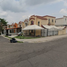 3 Schlafzimmer Villa zu verkaufen in Zapotlanejo, Jalisco, Zapotlanejo