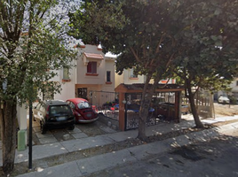 3 Schlafzimmer Villa zu verkaufen in Zapotlanejo, Jalisco, Zapotlanejo