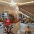 3 Bedroom Villa for sale in Lakarsantri, East Jawa, Lakarsantri, Surabaya, East Jawa, Indonesia