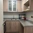 2 Habitación Apartamento en alquiler en Concepción, Biobío, Talcahuano, Concepción