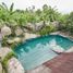 2 Bedroom Villa for sale in Gianyar, Bali, Ubud, Gianyar