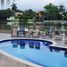 6 Bedroom House for sale in Samborondon, Guayas, Samborondon, Samborondon