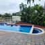 6 Habitación Villa en venta en Guayas, Samborondon, Samborondón, Guayas