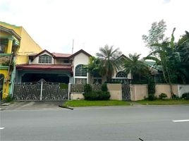 3 Bedroom Villa for sale in Southern District, Metro Manila, Las Pinas City, Southern District