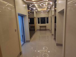 1 Bedroom Apartment for sale in Edsa LRT-1, Pasay City, Pasay City