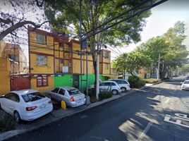 2 Schlafzimmer Appartement zu verkaufen in Cuauhtemoc, Mexico City, Cuauhtemoc