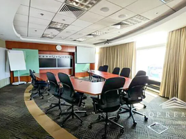 1,719.52 SqM Office for rent in Manila International Airport LRT-1, Pasay City, Makati City