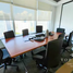 1,719.52 SqM Office for rent in Manila International Airport LRT-1, Pasay City, Makati City