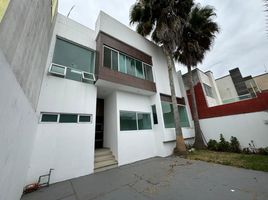3 Schlafzimmer Villa zu verkaufen in Coatepec, Veracruz, Coatepec