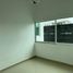 3 Schlafzimmer Villa zu verkaufen in Coatepec, Veracruz, Coatepec