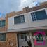 3 Bedroom Villa for sale in San Miguel De Ibarra, Imbabura, San Miguel De Ibarra, Ibarra