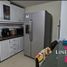 3 Habitación Casa en venta en Imbabura, San Miguel De Ibarra, Ibarra, Imbabura