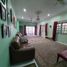 5 chambre Maison for sale in Ulu Kelang, Gombak, Ulu Kelang