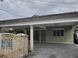 5 chambre Maison for sale in Ulu Kelang, Gombak, Ulu Kelang