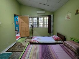 5 Schlafzimmer Haus zu verkaufen in Gombak, Selangor, Ulu Kelang