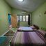 5 chambre Maison for sale in Ulu Kelang, Gombak, Ulu Kelang