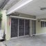 5 chambre Maison for sale in Ulu Kelang, Gombak, Ulu Kelang