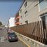 2 Schlafzimmer Wohnung zu verkaufen in Alvaro Obregon, Mexico City, Alvaro Obregon