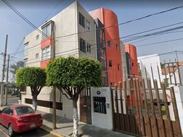 2 Schlafzimmer Wohnung zu verkaufen in Alvaro Obregon, Mexico City, Alvaro Obregon