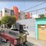 2 Schlafzimmer Wohnung zu verkaufen in Alvaro Obregon, Mexico City, Alvaro Obregon