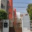2 Schlafzimmer Wohnung zu verkaufen in Alvaro Obregon, Mexico City, Alvaro Obregon