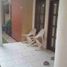 3 Bedroom House for sale in Halim Perdanakusuma Airport, Makasar, Pasar Minggu