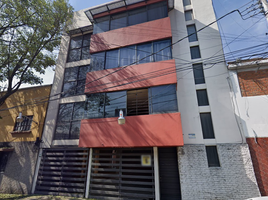 2 Schlafzimmer Appartement zu verkaufen in Miguel Hidalgo, Mexico City, Miguel Hidalgo, Mexico City