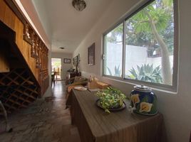 4 침실 주택을(를) Cuautla, 모렐 로스에서 판매합니다., Cuautla