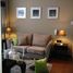 Appartement 2 chambre à vendre à Makati City, Metro Manila, Makati City, Southern District, Metro Manila