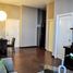 Appartement 2 chambre à vendre à Makati City, Metro Manila, Makati City, Southern District, Metro Manila