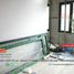 3 Habitación Departamento en venta en Quezon City, Metro Manila, Quezon City, Eastern District, Metro Manila, Filipinas