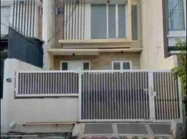 4 Kamar Rumah for rent in Indonesia, Rungkut, Surabaya, East Jawa, Indonesia