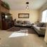 3 Bedroom House for sale in El Marques, Queretaro, El Marques, Queretaro