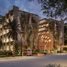Condominium 1 chambre à vendre à Cozumel, Quintana Roo, Cozumel