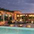 Condominium 1 chambre à vendre à Cozumel, Quintana Roo, Cozumel