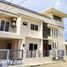 4 Bedroom House for sale in Cebu, Central Visayas, Cebu City, Cebu