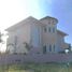 4 Schlafzimmer Villa zu verkaufen in Silang, Calabarzon, Silang