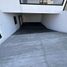 Villa 4 chambre à vendre à El Marques, Queretaro, El Marques, Queretaro