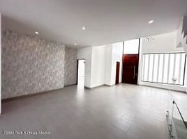 Villa 4 chambre à vendre à El Marques, Queretaro, El Marques, Queretaro