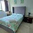 Appartement 3 chambre à vendre à Cancun, Quintana Roo, Cancun