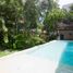 1 Schlafzimmer Appartement zu verkaufen in Cozumel, Quintana Roo, Cozumel