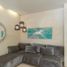 1 Schlafzimmer Appartement zu verkaufen in Cozumel, Quintana Roo, Cozumel