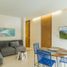 1 Schlafzimmer Appartement zu verkaufen in Cozumel, Quintana Roo, Cozumel