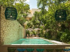 1 Schlafzimmer Appartement zu verkaufen in Cozumel, Quintana Roo, Cozumel